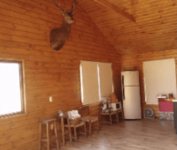 interior cabana iilldaa